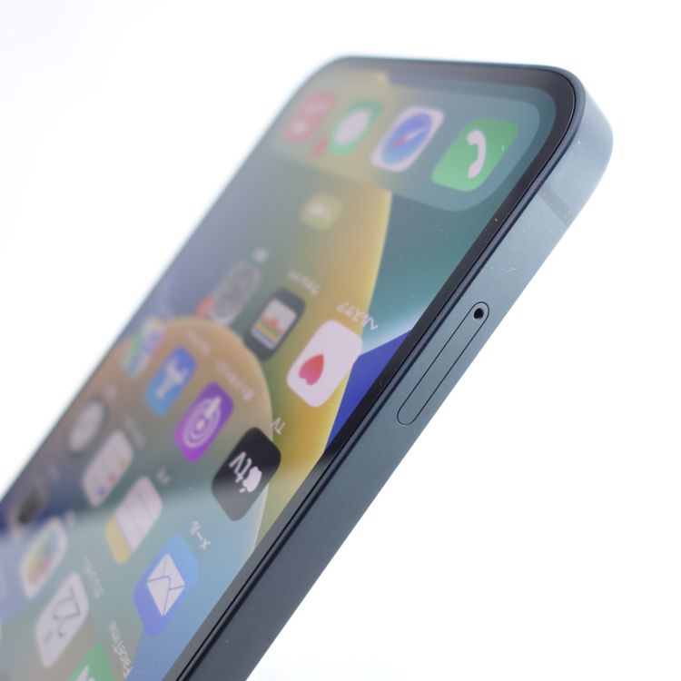 ��SIM�ե꡼��iPhone14 128GB �ߥåɥʥ��� ����100�� �������¡�