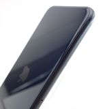 ��SIM�ե꡼��iPhoneSE3 64GB �ߥåɥʥ��� ����83�� �������¡�
