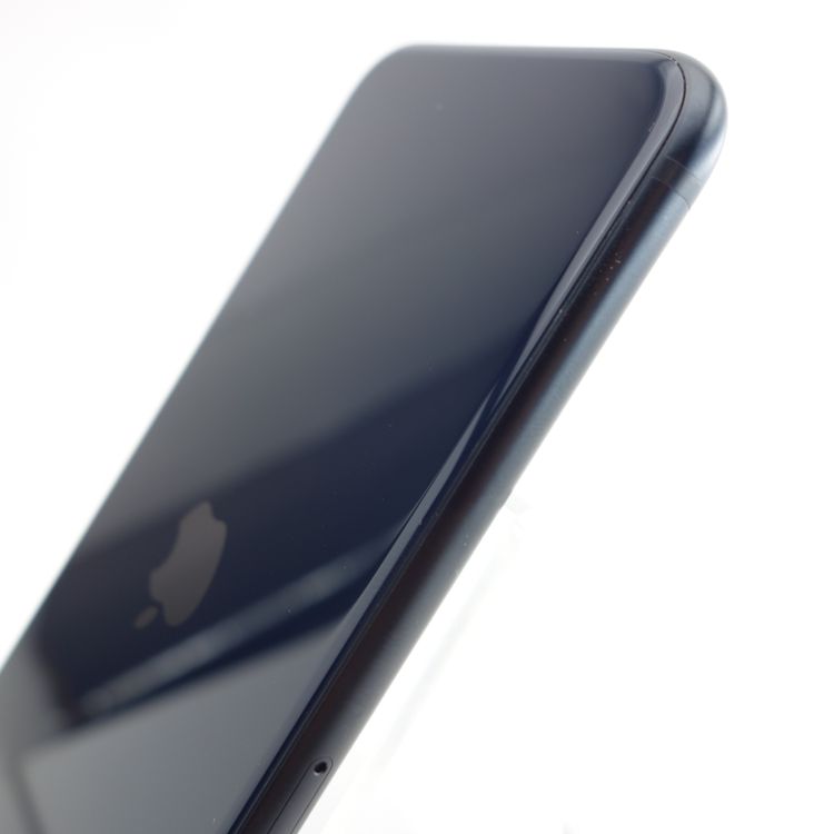 ��SIM�ե꡼��iPhoneSE3 64GB �ߥåɥʥ��� ����83�� �������¡�