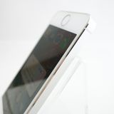 docomoiPhone5S 32GB С 100 ¡