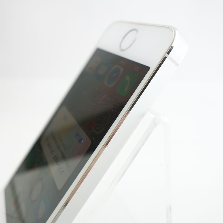 docomoiPhone5S 32GB С 100 ¡
