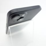 ��SIM�ե꡼��iPhone15 128GB �֥�å� ����92% Apple���ȥ���