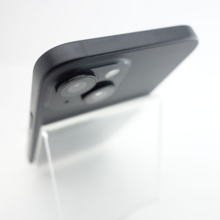 ��SIM�ե꡼��iPhone15 128GB �֥�å� ����92% Apple���ȥ���