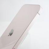 ��SIM�ե꡼��iPhone13 256GB �ԥ� ����100�� ���������ݾ�