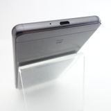 ��SIM�ե꡼��Xperia X Performance SOV33 ����ե����ȥ֥�å�