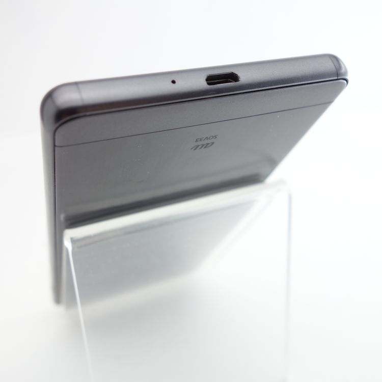 ��SIM�ե꡼��Xperia X Performance SOV33 ����ե����ȥ֥�å�