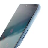 ��SIM�ե꡼��arrows We2 F-52E �ͥ��ӡ����꡼�� �������¡� docomo��