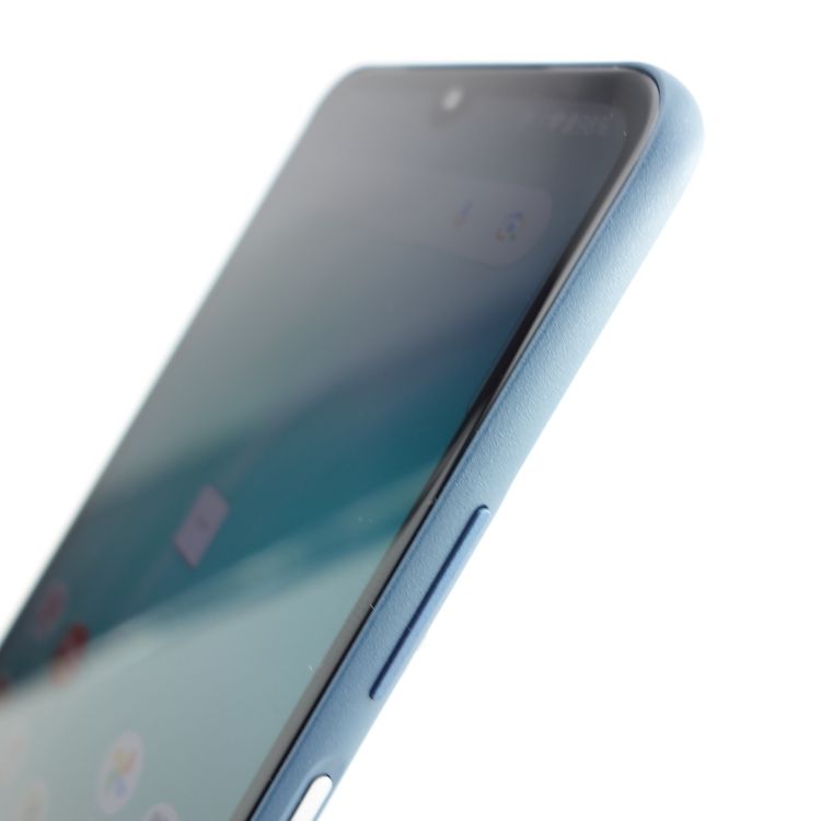 ��SIM�ե꡼��arrows We2 F-52E �ͥ��ӡ����꡼�� �������¡� docomo��