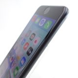 ��SIM�ե꡼��iPhoneSE2 64GB �֥�å� ����90�� �������¡�