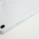 ��10.1�������SHARP dtab d-41A 64GB �ۥ磻�� �������¡� SIM�ե꡼
