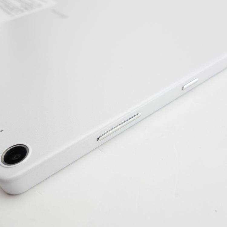 ��10.1�������SHARP dtab d-41A 64GB �ۥ磻�� �������¡� SIM�ե꡼