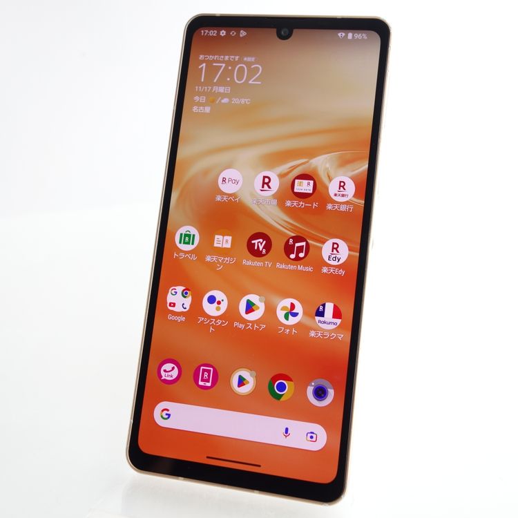 SIMե꡼AQUOS sense6s SH-RM19s 饤ȥåѡ ¡