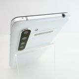 SIMե꡼AQUOS R5G SHG01 ۥ磻 ݾ