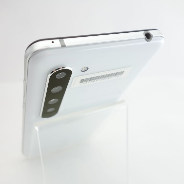 SIMե꡼AQUOS R5G SHG01 ۥ磻 ݾ