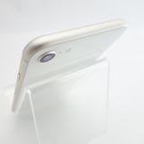 ��SIM�ե꡼��iPhoneSE3 64GB �������饤�� ����94�� �������¡�