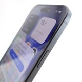 ��SIM�ե꡼��iPhone15 128GB �֥�å� ����91% �������¡�