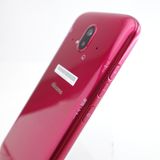 ��SIM�ե꡼�ۤ餯�餯���ޡ��ȥե��� F-52B �ԥ� ���������ݾ� docomo��