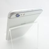 ��SIM�ե꡼��iPhone6S 32GB ����С� ����100�� �������¡�