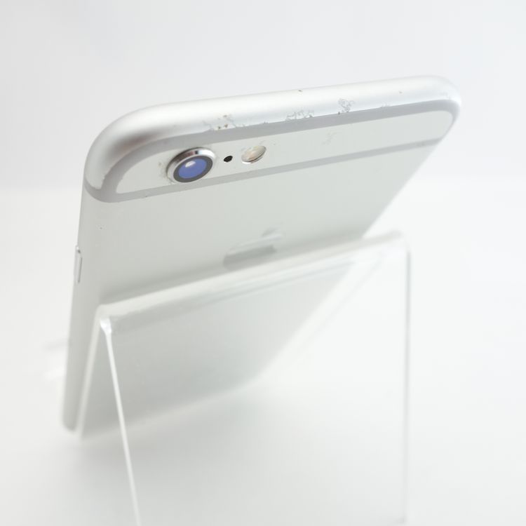 ��SIM�ե꡼��iPhone6S 32GB ����С� ����100�� �������¡�