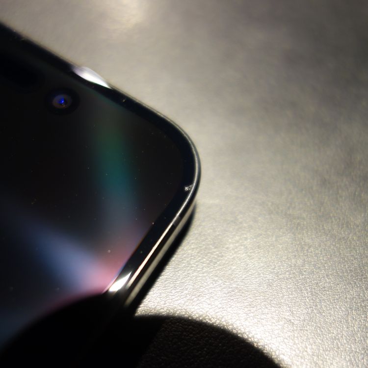 ��SIM�ե꡼��iPhone15 256GB �֥�å� ����85�� Apple���ȥ���