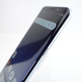 SIMե꡼Galaxy S8 SC-02J ֥롼 ¡ docomo