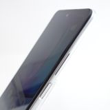 SIMե꡼Redmi Note 10 JE XIG02 ॷС ¡