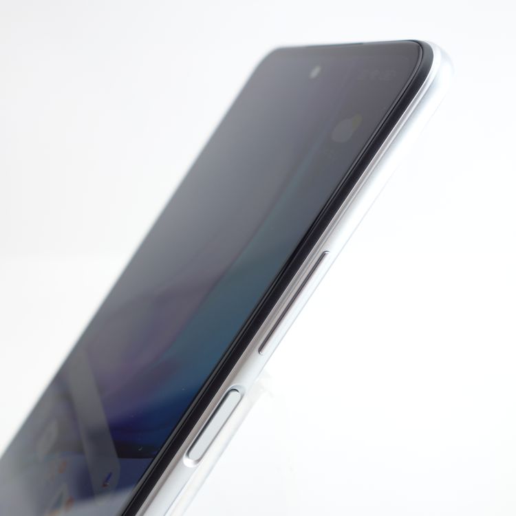 SIMե꡼Redmi Note 10 JE XIG02 ॷС ¡