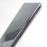 ��SIM�ե꡼��Galaxy S20+ 5G SC-52A �����ߥå����쥤 �������¡�