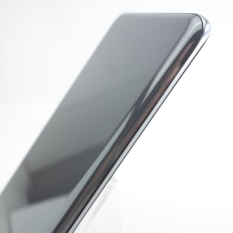 ��SIM�ե꡼��Galaxy S20+ 5G SC-52A �����ߥå����쥤 �������¡�