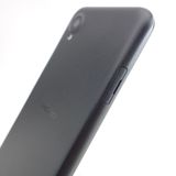 ��SIM�ե꡼��DIGNO�������� KY-42C �֥�å� �������¡� docomo��