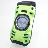 ��SIM�ե꡼��G'zOne TYPE-XX KYY31 �ꥭ�åɥ��꡼�� �������¡�