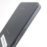 ��SIM�ե꡼��AQUOS wish2 SH-51C ���㥳���� �������¡� docomo��