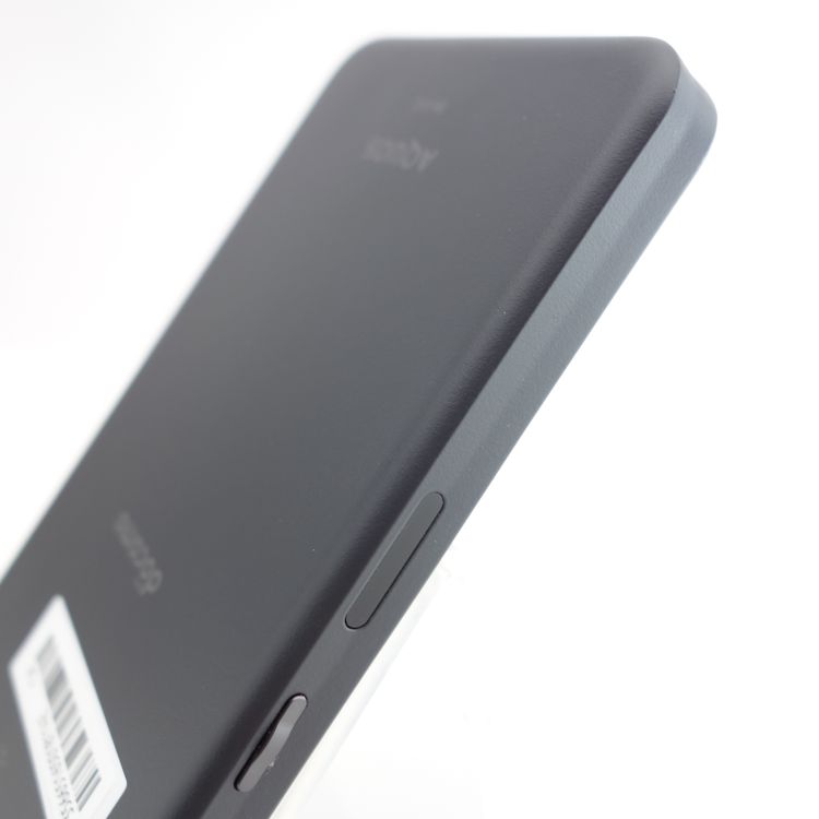��SIM�ե꡼��AQUOS wish2 SH-51C ���㥳���� �������¡� docomo��