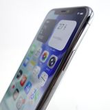 ��SIM�ե꡼��iPhone11 Pro 64GB ���ڡ������쥤 ����100�� �������¡�