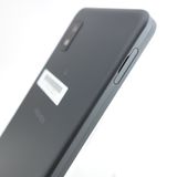 ��SIM�ե꡼��AQUOS wish2 A204SH ���㥳���� �������¡� Y!mobile��