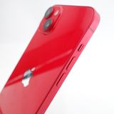 ��SIM�ե꡼��iPhone14 Plus 128GB ��å� ����100�� �������¡�