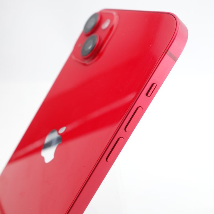 ��SIM�ե꡼��iPhone14 Plus 128GB ��å� ����100�� �������¡�