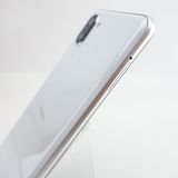 SIMե꡼AQUOS R3 SHV44 ץʥۥ磻 ݾ au