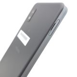 ��SIM�ե꡼��AQUOS wish2 A204SH ���㥳���� �������¡�