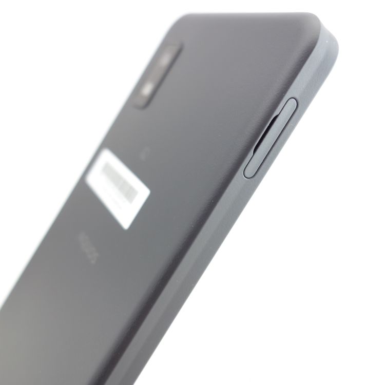 ��SIM�ե꡼��AQUOS wish2 A204SH ���㥳���� �������¡�