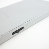 ��SIM�ե꡼��Xperia Ace III SOG08 ���졼 ���������ݾ� au��