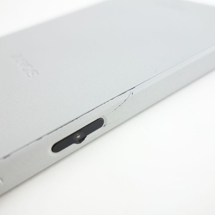 ��SIM�ե꡼��Xperia Ace III SOG08 ���졼 ���������ݾ� au��