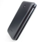 ��SIM�ե꡼��DIGNO��������4 A202KC �֥�å� Softbank�� ���������ݾ�