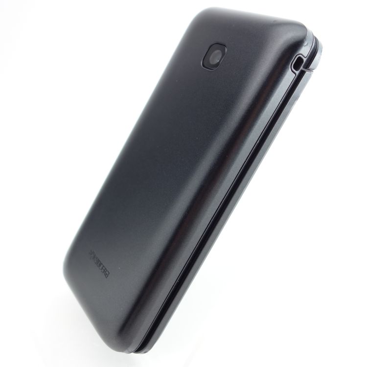 ��SIM�ե꡼��DIGNO��������4 A202KC �֥�å� Softbank�� ���������ݾ�