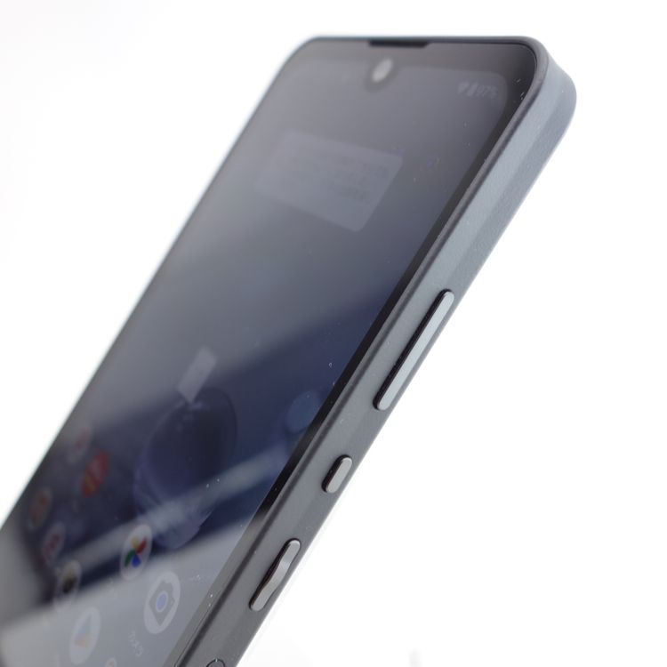 ��SIM�ե꡼��AQUOS wish2 SH-51C ���㥳���� �������¡� docomo��