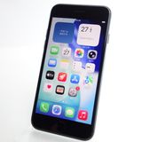 ��SIM�ե꡼��iPhoneSE3 64GB �ߥåɥʥ��� ����96�� �������¡�