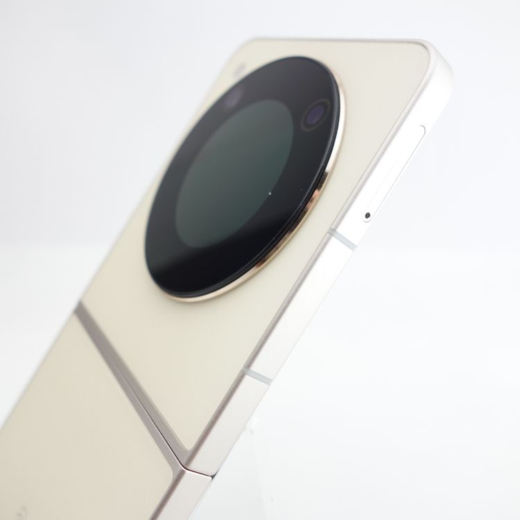 SIMե꡼Libero Flip A304ZT  ¡ Y!mobile