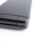 ��SIM�ե꡼��DIGNO��������3 902KC �֥�å� Softbank�� �������¡�