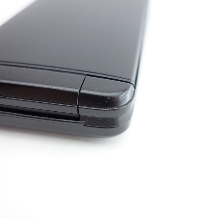 ��SIM�ե꡼��DIGNO��������3 902KC �֥�å� Softbank�� �������¡�