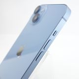 SIMե꡼iPhone14 128GB ֥롼 100 ݾ